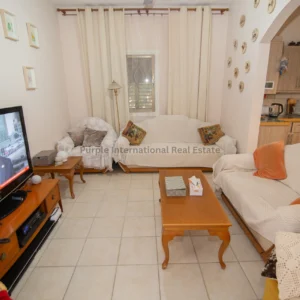 3 Bedroom House for Sale in Meneou, Larnaca District