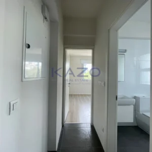 1 Bedroom Apartment for Rent in Limassol District