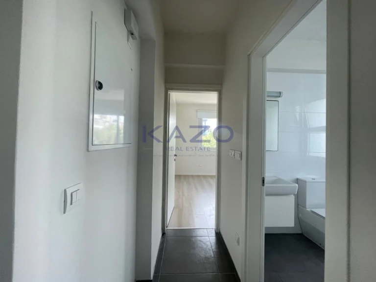 For Rent