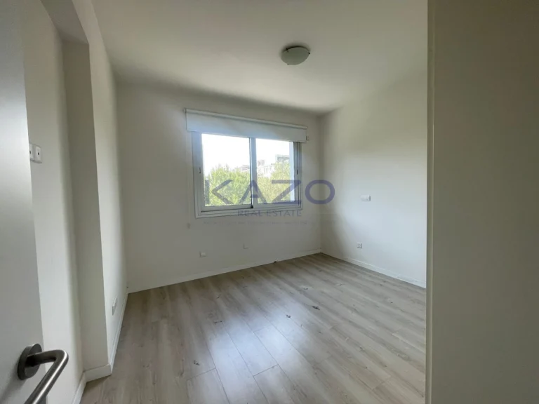 For Rent