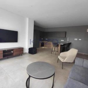 2 Bedroom Apartment for Rent in Limassol – Kapsalos