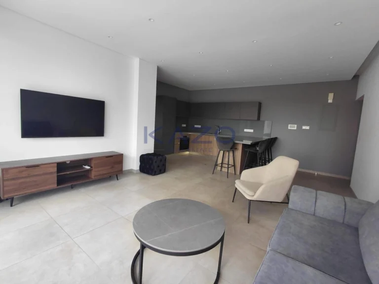 For Rent