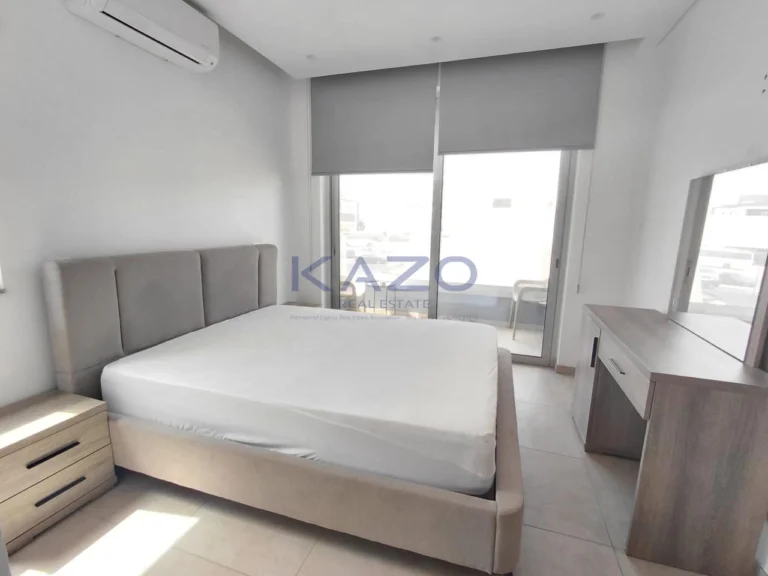 For Rent