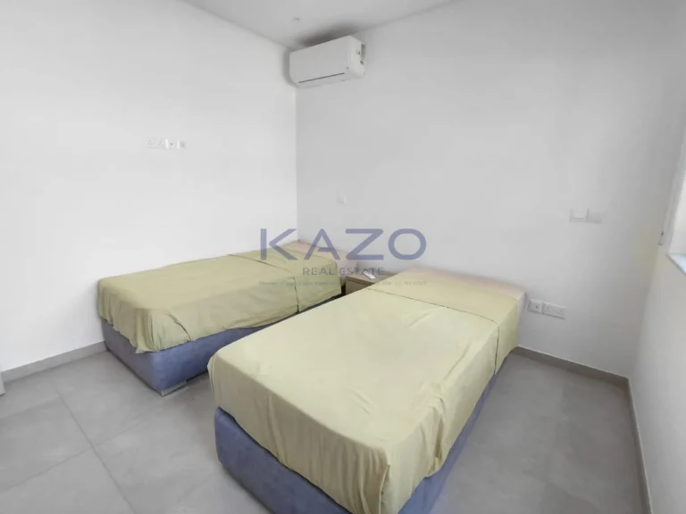 For Rent