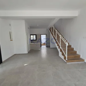 3 Bedroom House for Sale in Limassol – Agios Athanasios