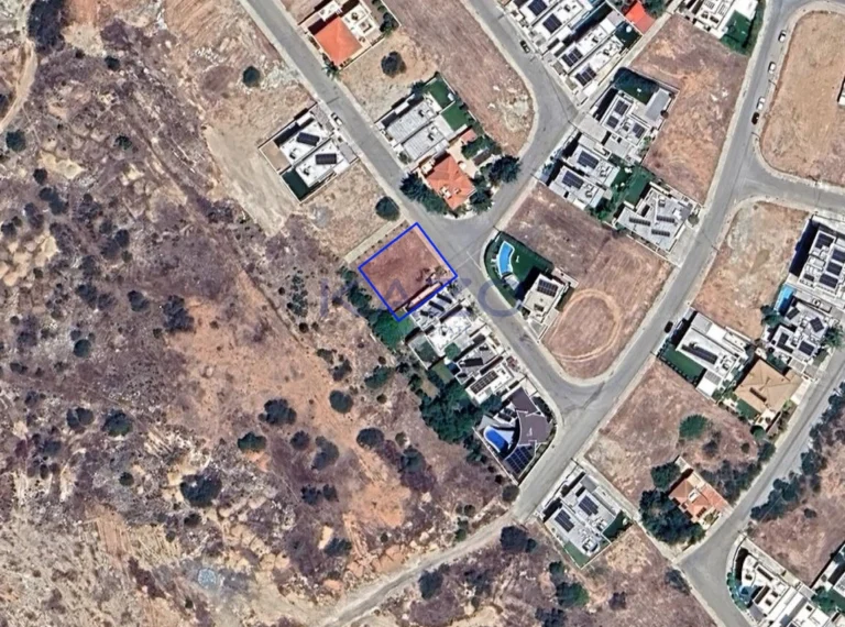 Nicosia