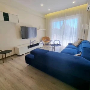 3 Bedroom Apartment for Rent in Limassol District