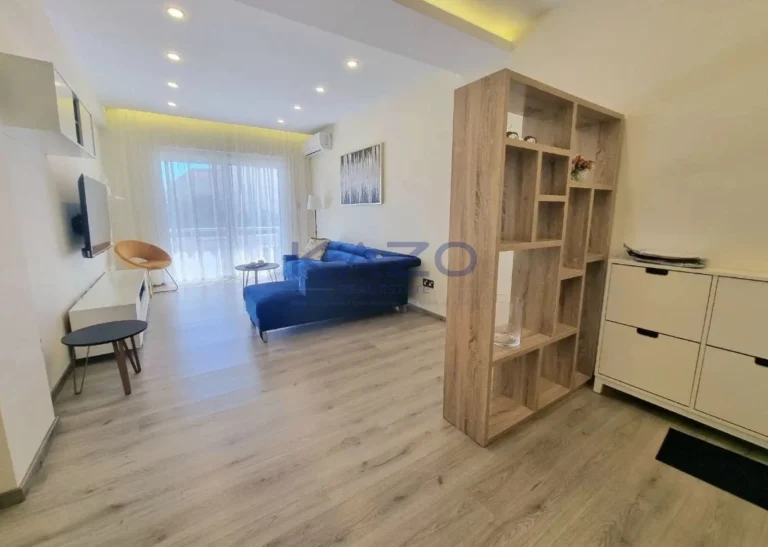 For Rent