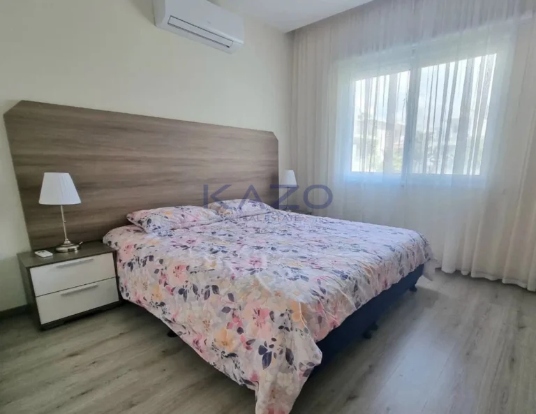For Rent