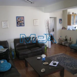 3 Bedroom Apartment for Sale in Strovolos, Nicosia District