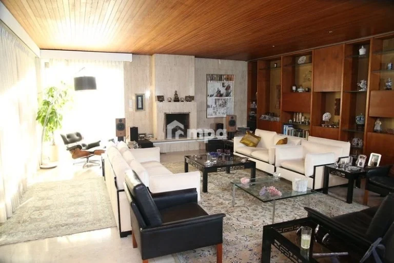 Nicosia