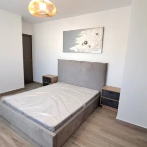 1 Bedroom Apartment for Rent in Agios Tychonas, Limassol District