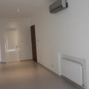 3 Bedroom Apartment for Rent in Chlorakas, Paphos District