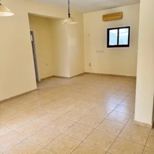 2 Bedroom Apartment for Rent in Germasogeia – Tourist Area, Limassol District