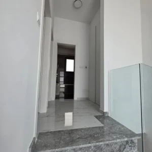 4 Bedroom House for Rent in Limassol – Agios Athanasios