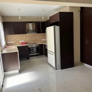 5 Bedroom House for Rent in Germasogeia – Tourist Area, Limassol District