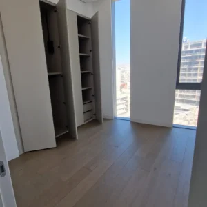3 Bedroom Apartment for Rent in Limassol – Neapolis