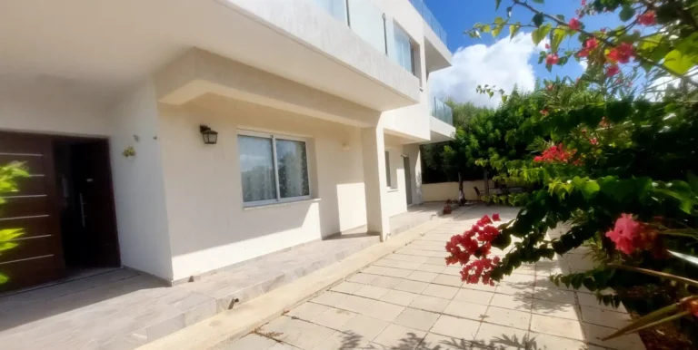 Villas