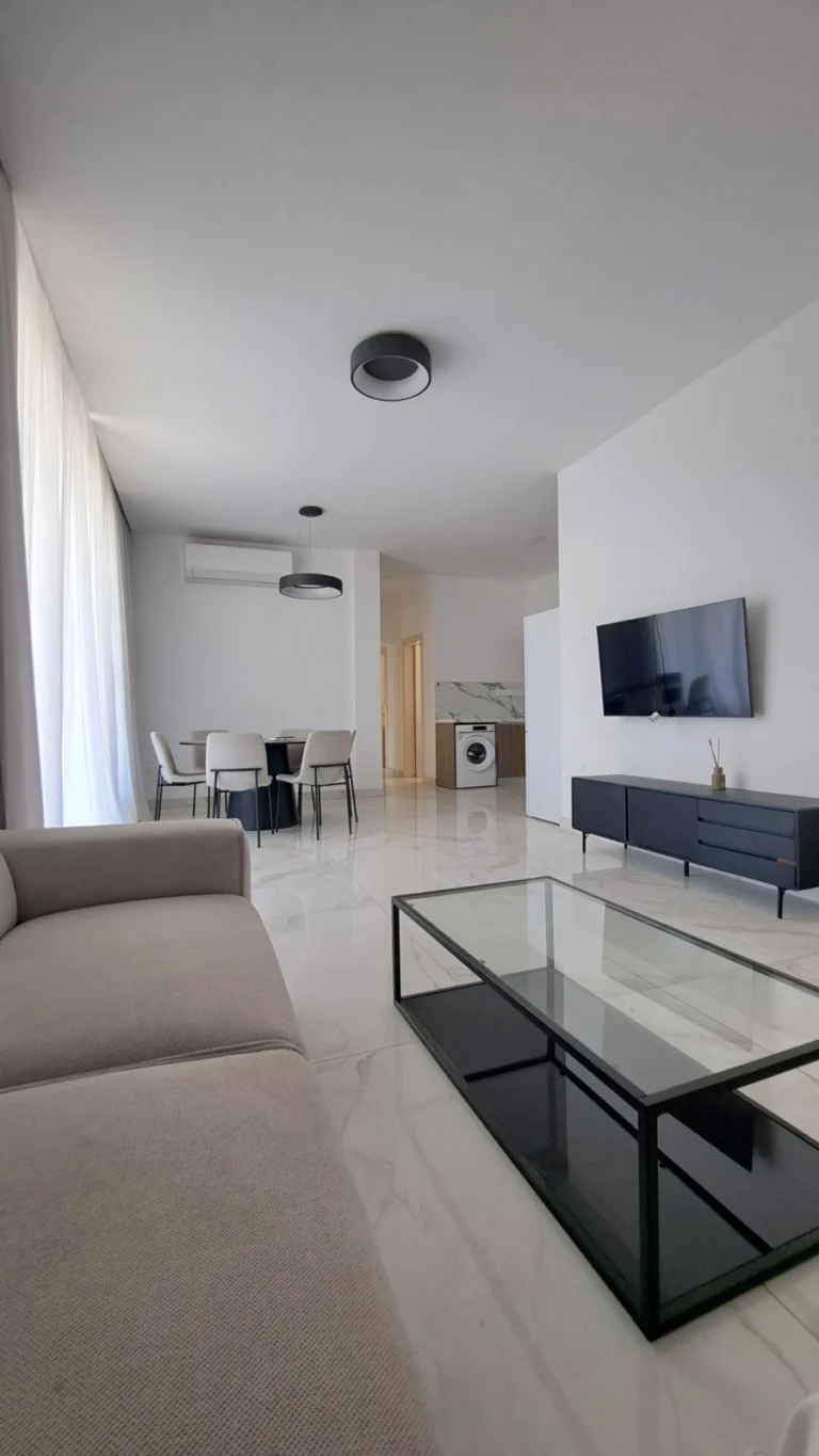 Limassol