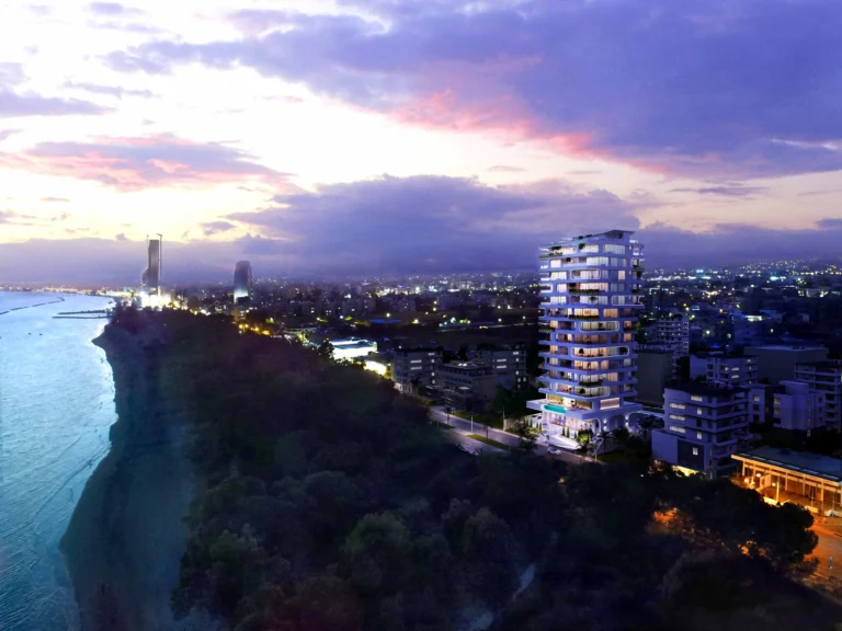 Limassol