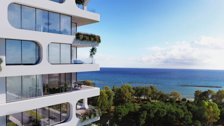 Limassol