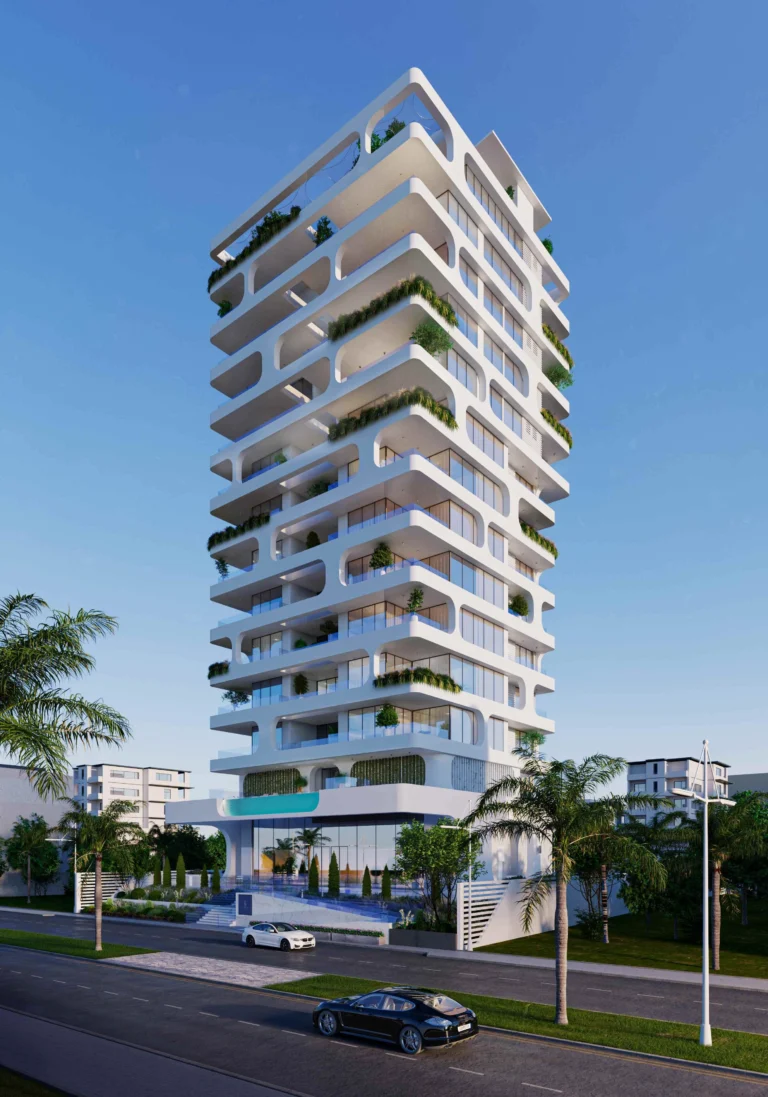 Limassol