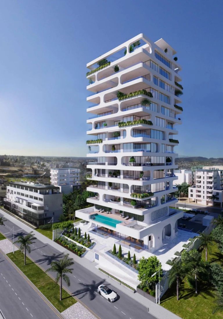 Limassol