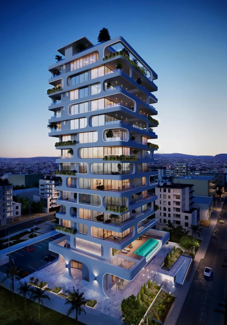 Limassol