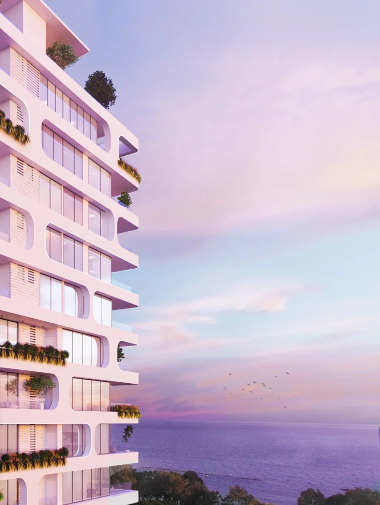 Limassol