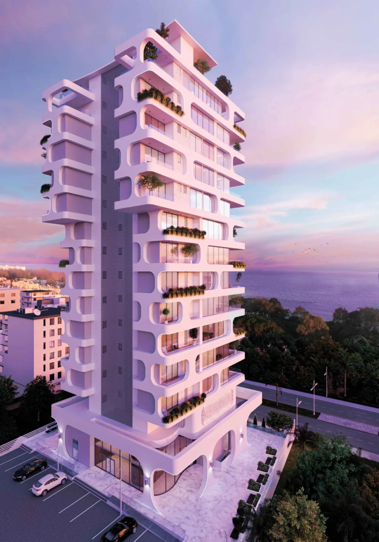 Limassol