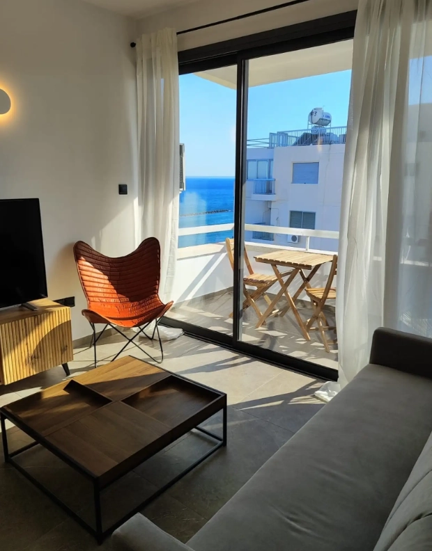 Limassol