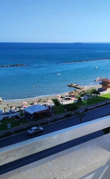 Limassol