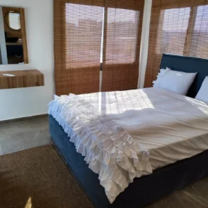 2 Bedroom Apartment for Rent in Limassol – Neapolis