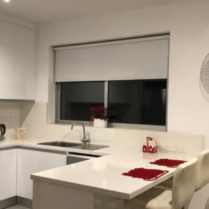 2 Bedroom Apartment for Rent in Limassol – Agios Nektarios