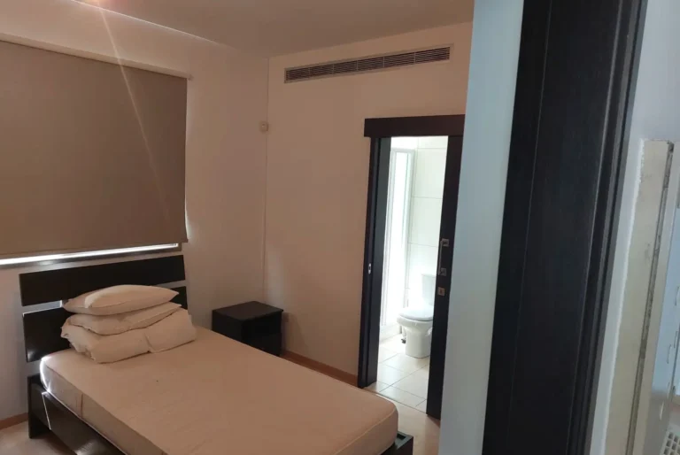 Larnaca