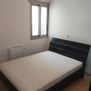3 Bedroom House for Rent in Larnaca District