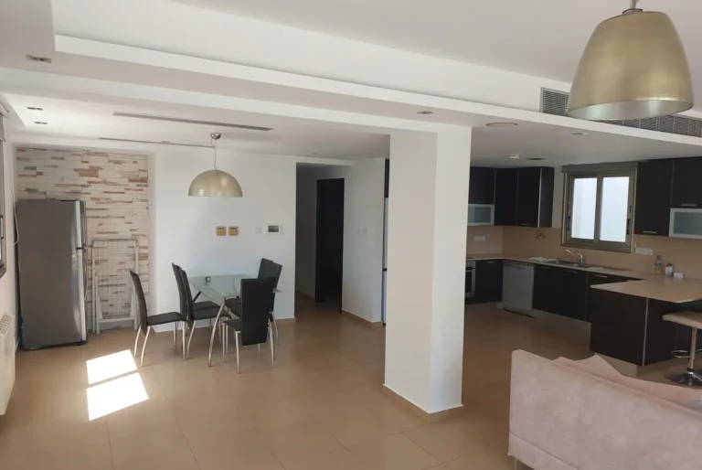 Larnaca
