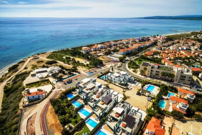 Larnaca