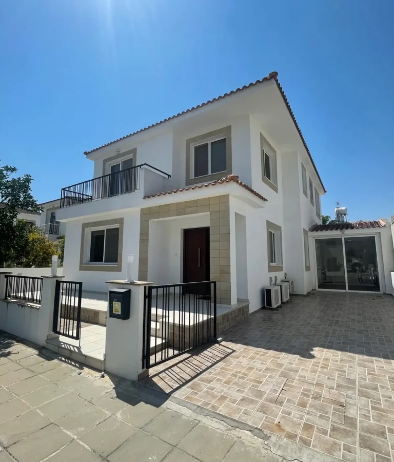 Larnaca