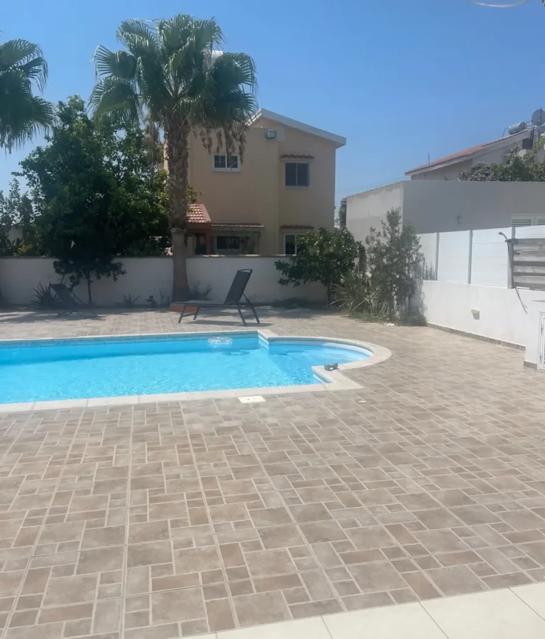 Larnaca