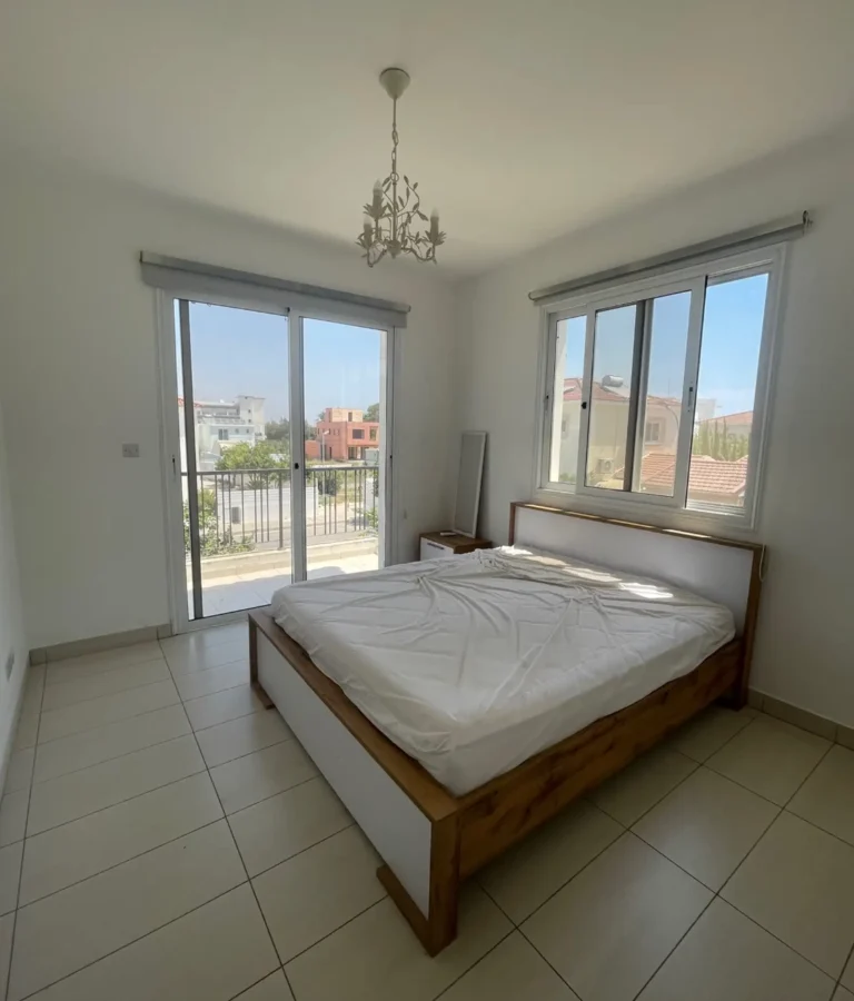 Larnaca