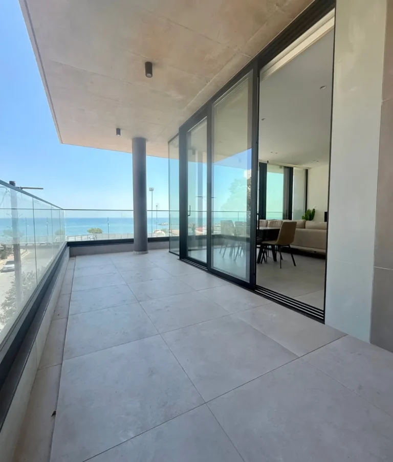 Larnaca