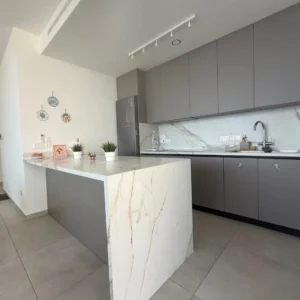 1 Bedroom Apartment for Rent in Larnaca District