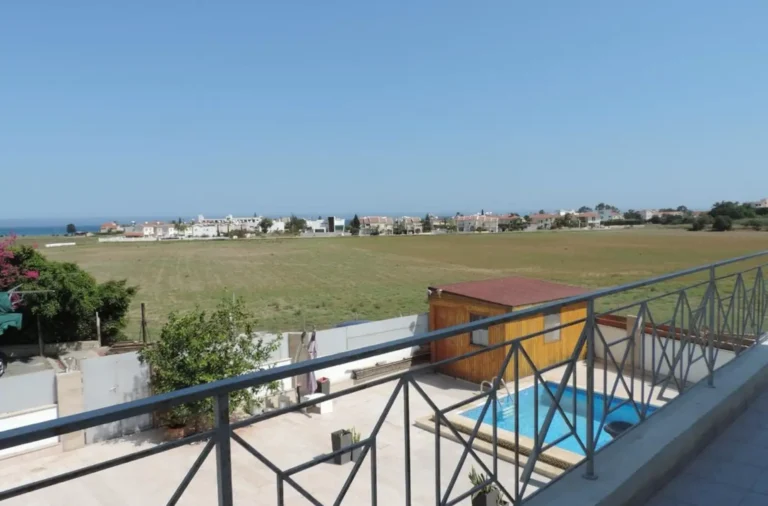 Larnaca
