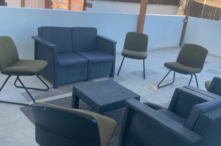 Larnaca