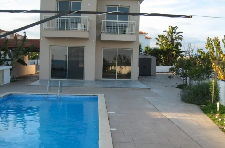 Larnaca