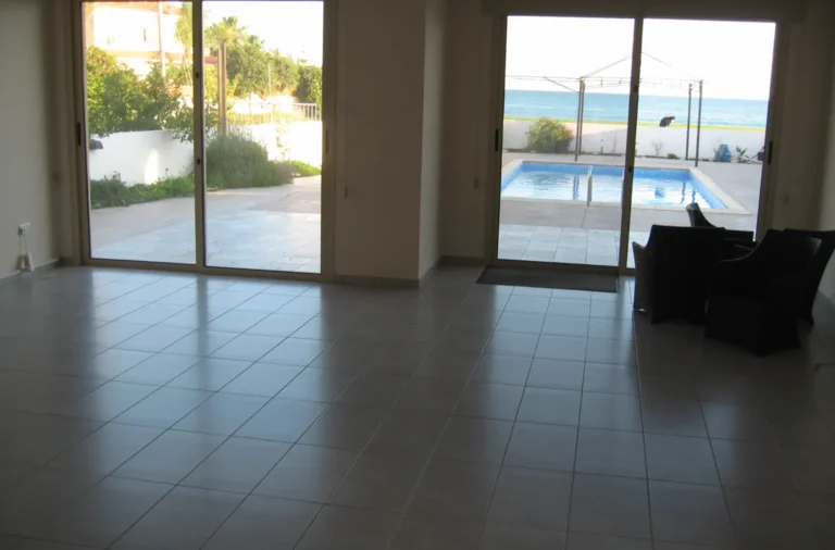 Larnaca