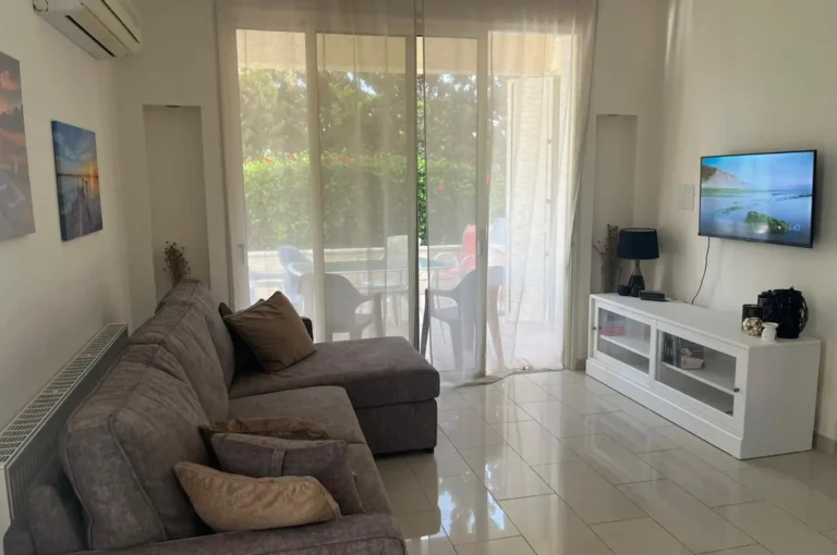 Larnaca