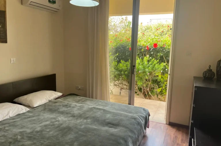 Larnaca