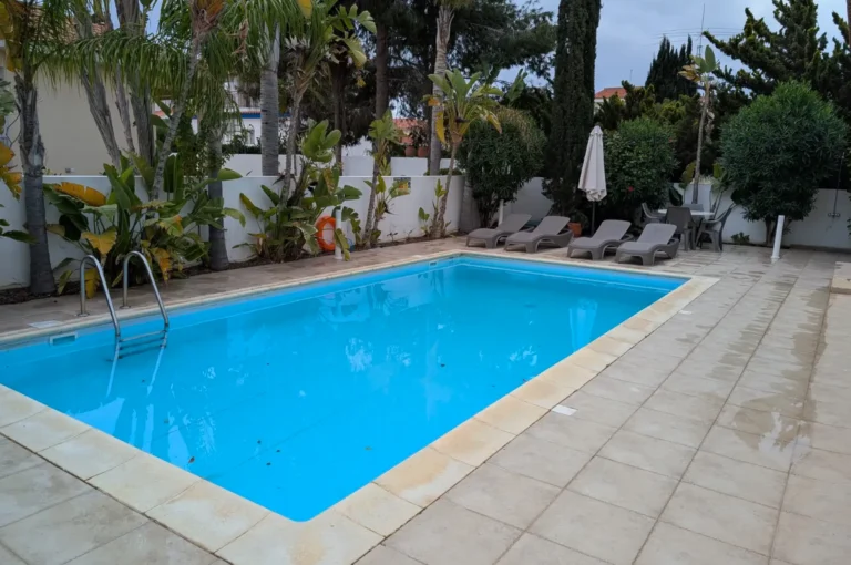 Larnaca